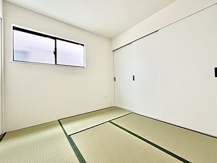 ~「これから見れますか」とお気軽にお問合せ下さい~