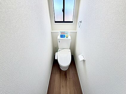 ～他も気になる物件があれば合わせてご案内させていただきます～