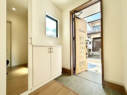 ～他も気になる物件があれば合わせてご案内させていただきます～