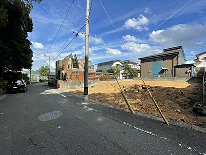 ～他も気になる物件があれば合わせてご案内させていただきます～