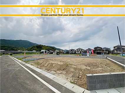 ～他も気になる物件があれば合わせてご案内させていただきます～