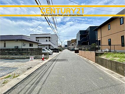 ～他も気になる物件があれば合わせてご案内させていただきます～