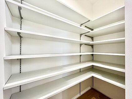 ～「これから見れますか」とお気軽にお問合せ下さい～