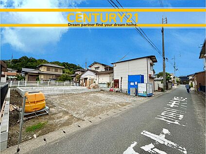 ～他も気になる物件があれば合わせてご案内させていただきます～