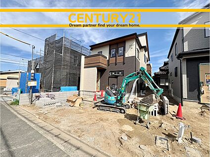 ～他も気になる物件があれば合わせてご案内させていただきます～
