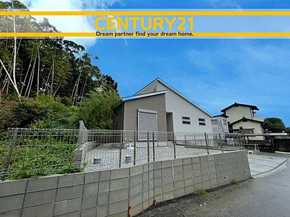 ～「これから見れますか」とお気軽にお問合せ下さい～