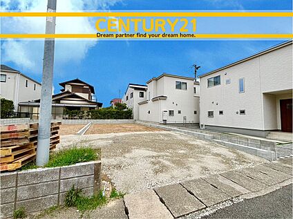 ～他も気になる物件があれば合わせてご案内させていただきます～