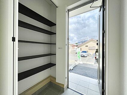 ～他も気になる物件があれば合わせてご案内させていただきます～