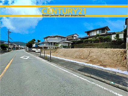 ～他も気になる物件があれば合わせてご案内させていただきます～