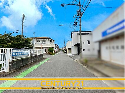 ～他も気になる物件があれば合わせてご案内させていただきます～