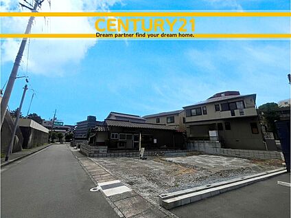～「これから見れますか」とお気軽にお問合せ下さい～