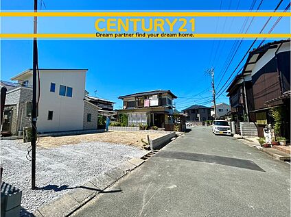～「これから見れますか」とお気軽にお問合せ下さい～
