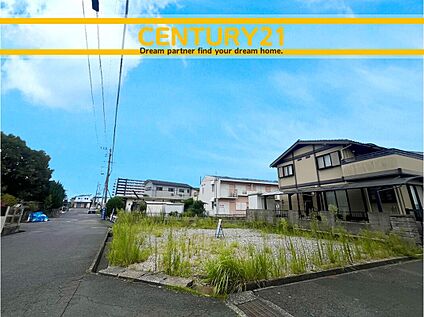 ～他も気になる物件があれば合わせてご案内させていただきます～