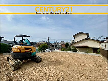 ～他も気になる物件があれば合わせてご案内させていただきます～