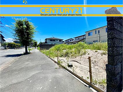 ～「これから見れますか」とお気軽にお問合せ下さい～