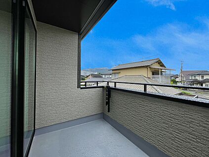 ～「これから見れますか」とお気軽にお問合せ下さい～