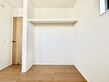 ～「これから見れますか」とお気軽にお問合せ下さい～