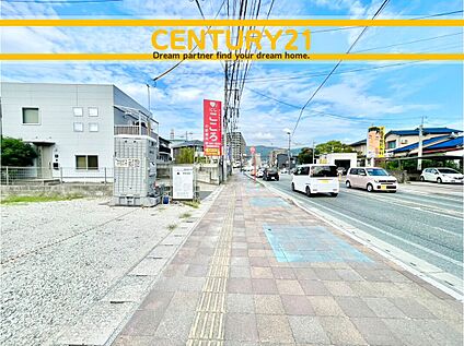 ～他も気になる物件があれば合わせてご案内させていただきます～