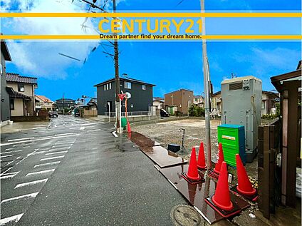～「これから見れますか」とお気軽にお問合せ下さい～