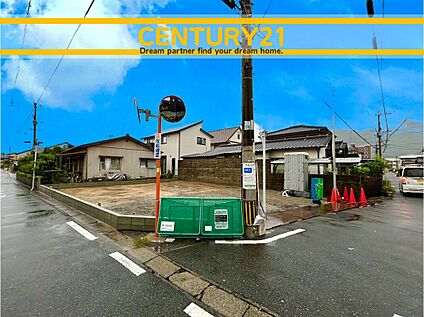 ～他も気になる物件があれば合わせてご案内させていただきます～
