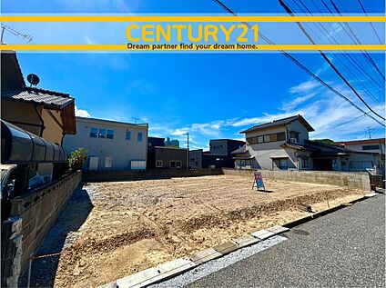 ～他も気になる物件があれば合わせてご案内させていただきます～