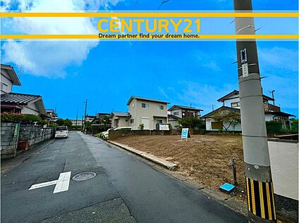 ～他も気になる物件があれば合わせてご案内させていただきます～