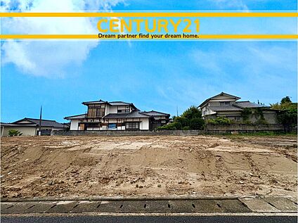 ～「これから見れますか」とお気軽にお問合せ下さい～