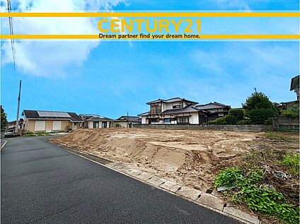 ～他も気になる物件があれば合わせてご案内させていただきます～