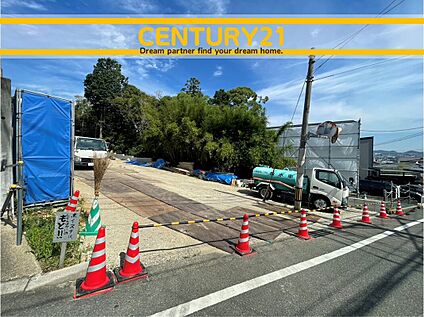 ～他も気になる物件があれば合わせてご案内させていただきます～