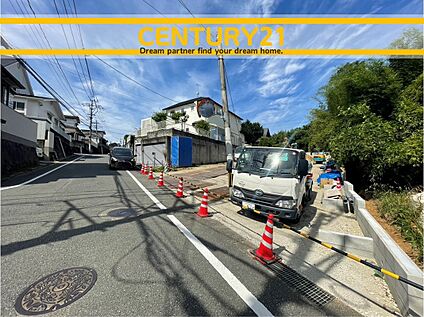 ～「これから見れますか」とお気軽にお問合せ下さい～