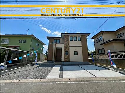 ～「これから見れますか」とお気軽にお問合せ下さい～