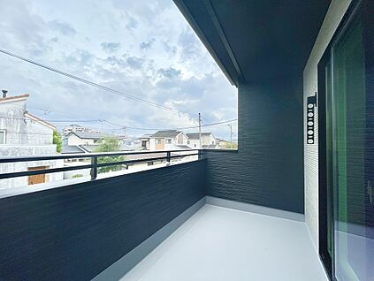 ～「これから見れますか」とお気軽にお問合せ下さい～