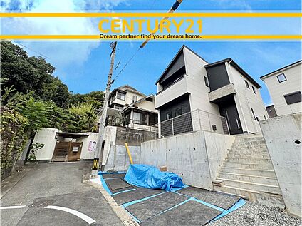 ～「これから見れますか」とお気軽にお問合せ下さい～