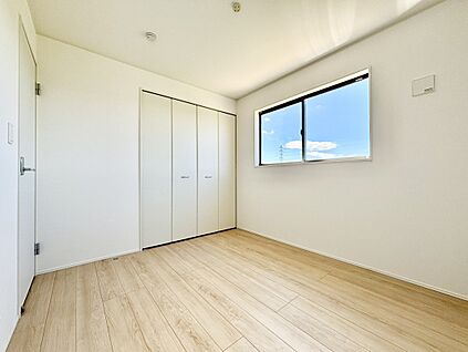 ~「これから見れますか」とお気軽にお問合せ下さい~