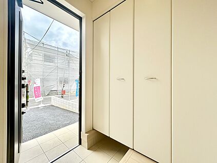 ～他も気になる物件があれば合わせてご案内させていただきます～