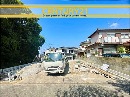 ～「これから見れますか」とお気軽にお問合せ下さい～