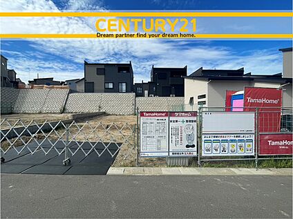 ～他も気になる物件があれば合わせてご案内させていただきます～
