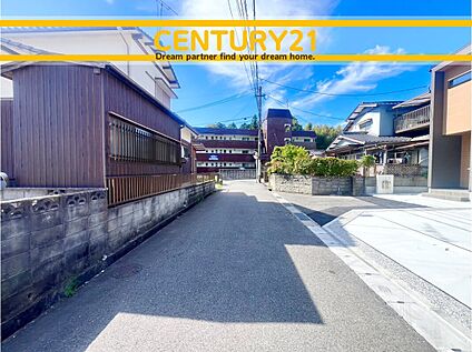 ～「これから見れますか」とお気軽にお問合せ下さい～