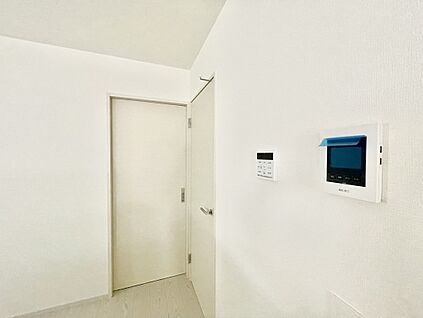 ～「これから見れますか」とお気軽にお問合せ下さい～