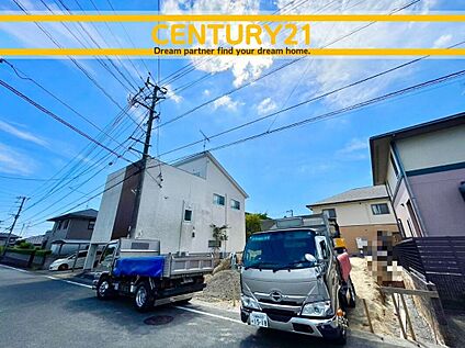 ～「これから見れますか」とお気軽にお問合せ下さい～