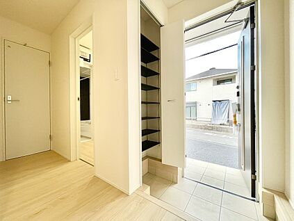 ～他も気になる物件があれば合わせてご案内させていただきます～