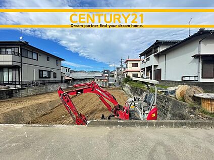 ～他も気になる物件があれば合わせてご案内させていただきます～