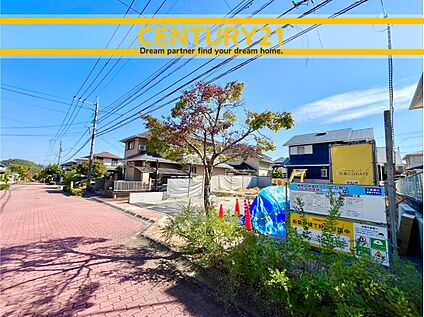 ～「これから見れますか」とお気軽にお問合せ下さい～