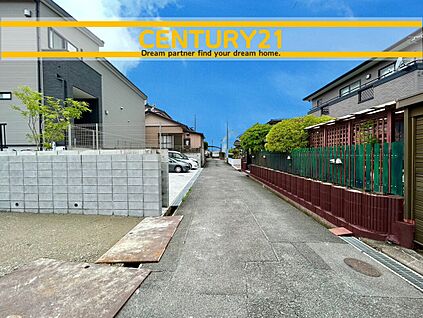 ～「これから見れますか」とお気軽にお問合せ下さい～