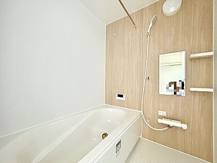 ～他も気になる物件があれば合わせてご案内させていただきます～