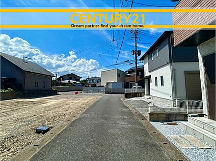 ～他も気になる物件があれば合わせてご案内させていただきます～