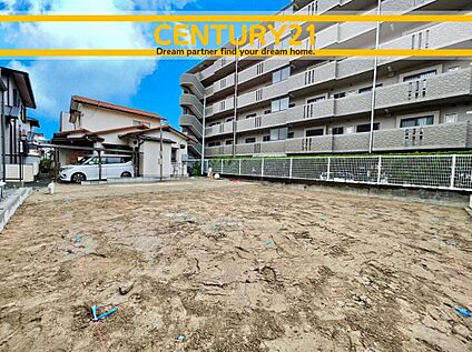 ～「これから見れますか」とお気軽にお問合せ下さい～