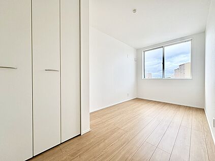 ～「これから見れますか」とお気軽にお問合せ下さい～