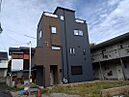 千葉県船橋市東中山1：物件画像