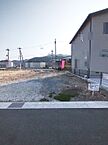 京都府南丹市八木町南広瀬泉2-9他：物件画像